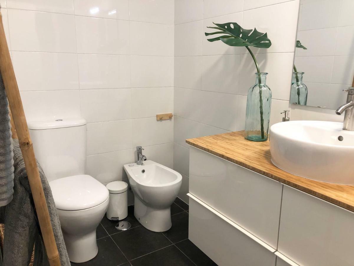 Fauna & Flora Appartement Lisboa